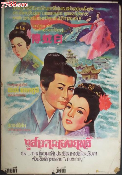 不动产房产证明